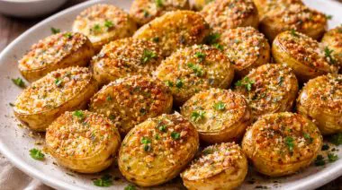 garnishing-instructions-image